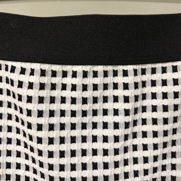 Skirt - Picture 5 of 5